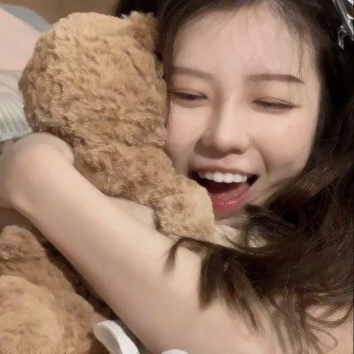 血洒胭脂马