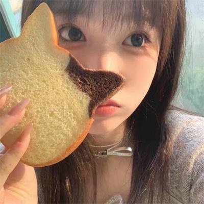 鬼店之237号房