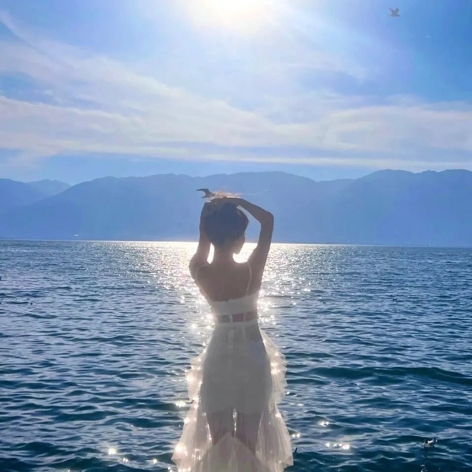 风流皇后