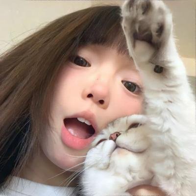 渴水