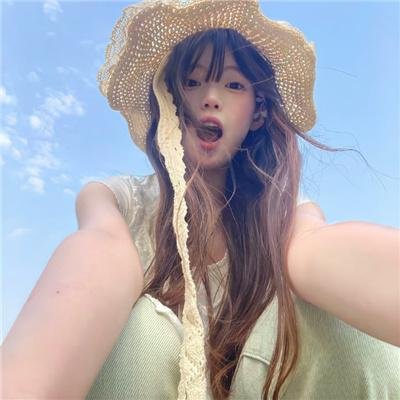 隐世狼女第一季