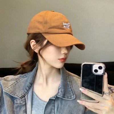 罗萨里奥