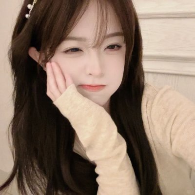 绝对权力