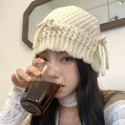 缘路山旮旯