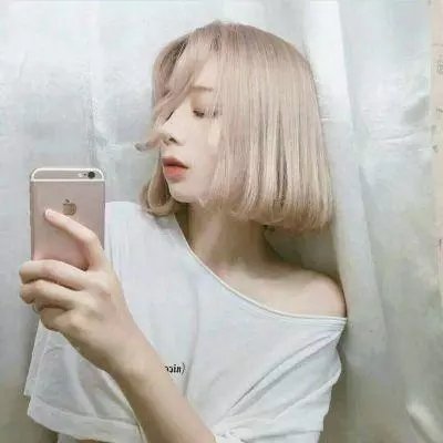 大潮中的枪声