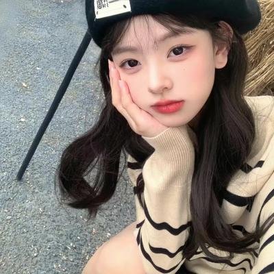 每天吓你八小时