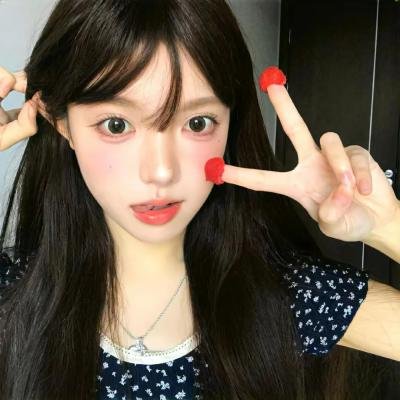 军妓爱茜