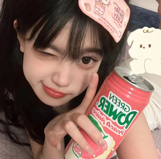 后妈的春天