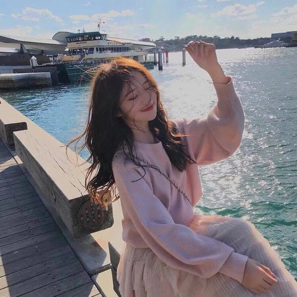 原始儿童炸弹