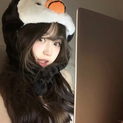 雨中曲