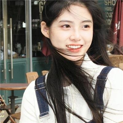 柏德街上的孤岛