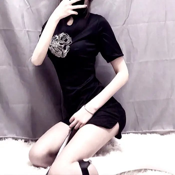 疯狂的麦咭第五季
