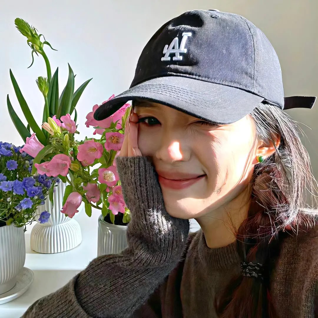 无名死婴