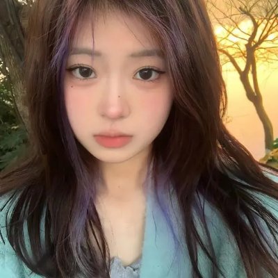 老港正传
