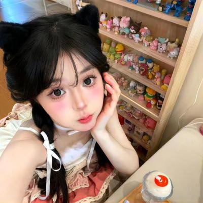 甜心巧克力