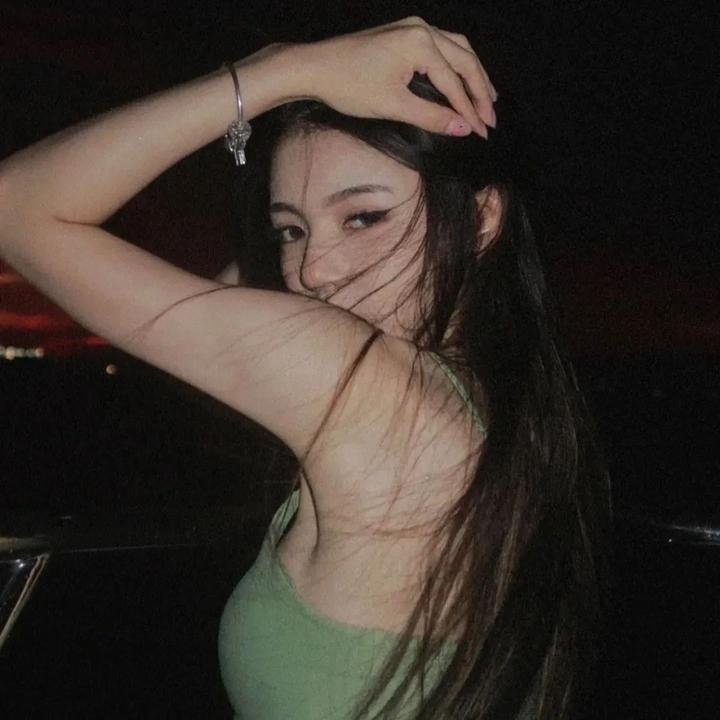 舞会惊魂3:血夜回魂